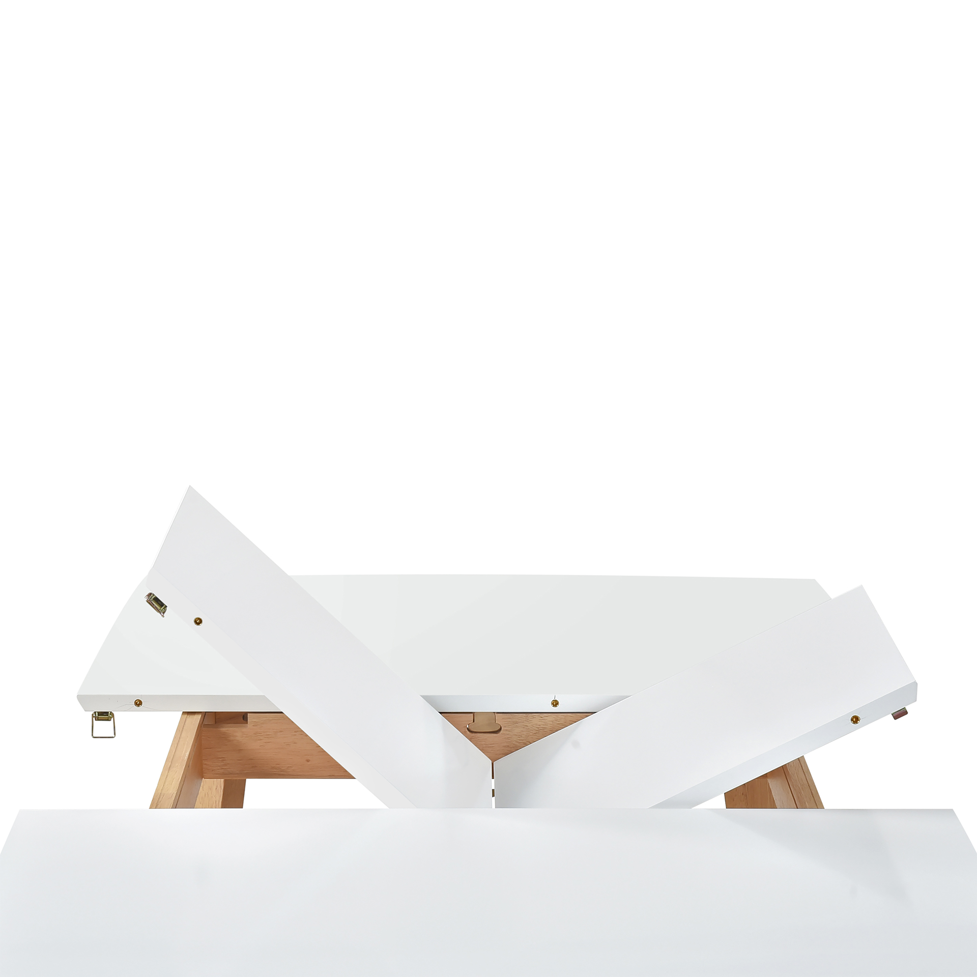 Mesa de Cozinha JOM ALMERIA