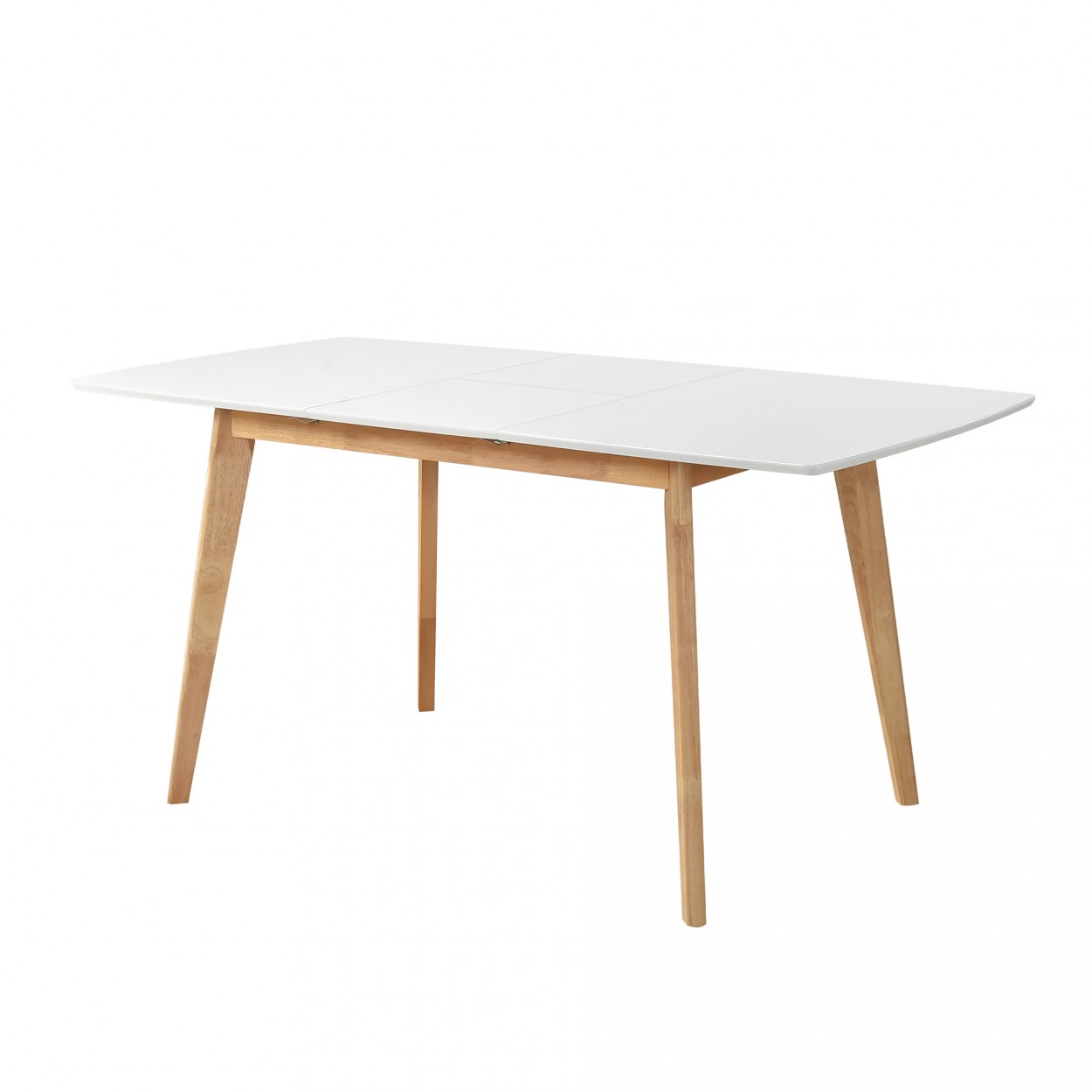 Mesa de Cozinha JOM ALMERIA