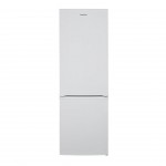Combinado Confortec CFB293WE