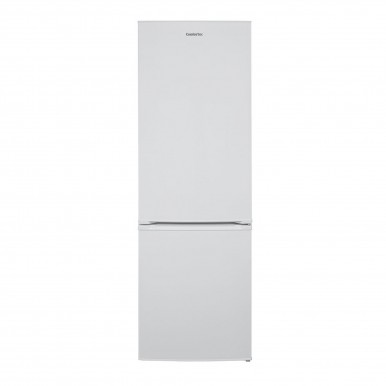Combinado Confortec CFB293WE