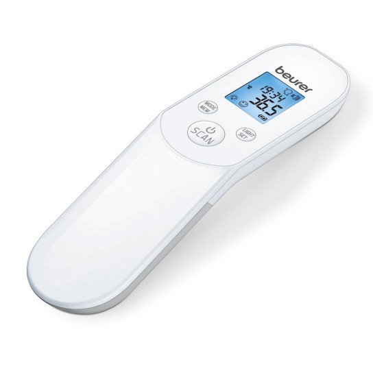 Term�metro BEURER FT 85 - Image product
