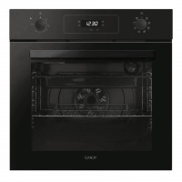 Forno CANDY FIDC X605/CA