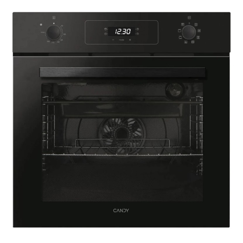 Forno CANDY FIDC X605/CA