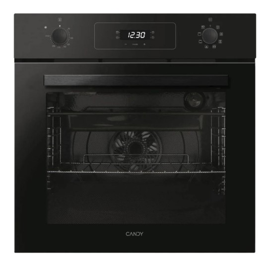 Forno CANDY FIDC X605/CA - Image product