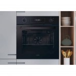 Forno CANDY FIDC X605/CA