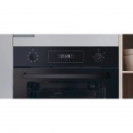 Forno CANDY FIDC X605/CA