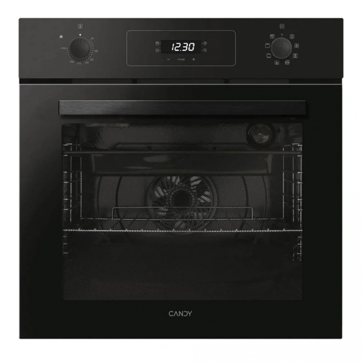 Forno CANDY FIDC X605/CA