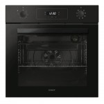 Forno CANDY FIDC X605/CA
