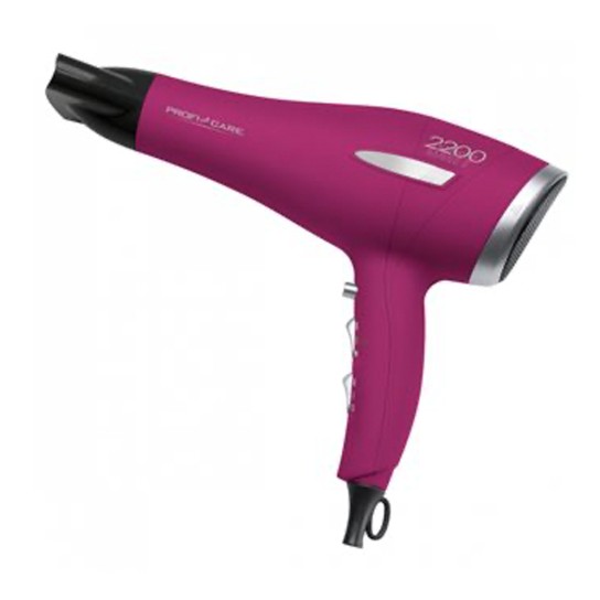 Secador Proficare HT 3045 - Image product