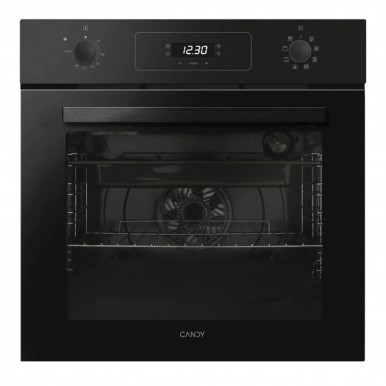 Forno CANDY FIDC X605/CA