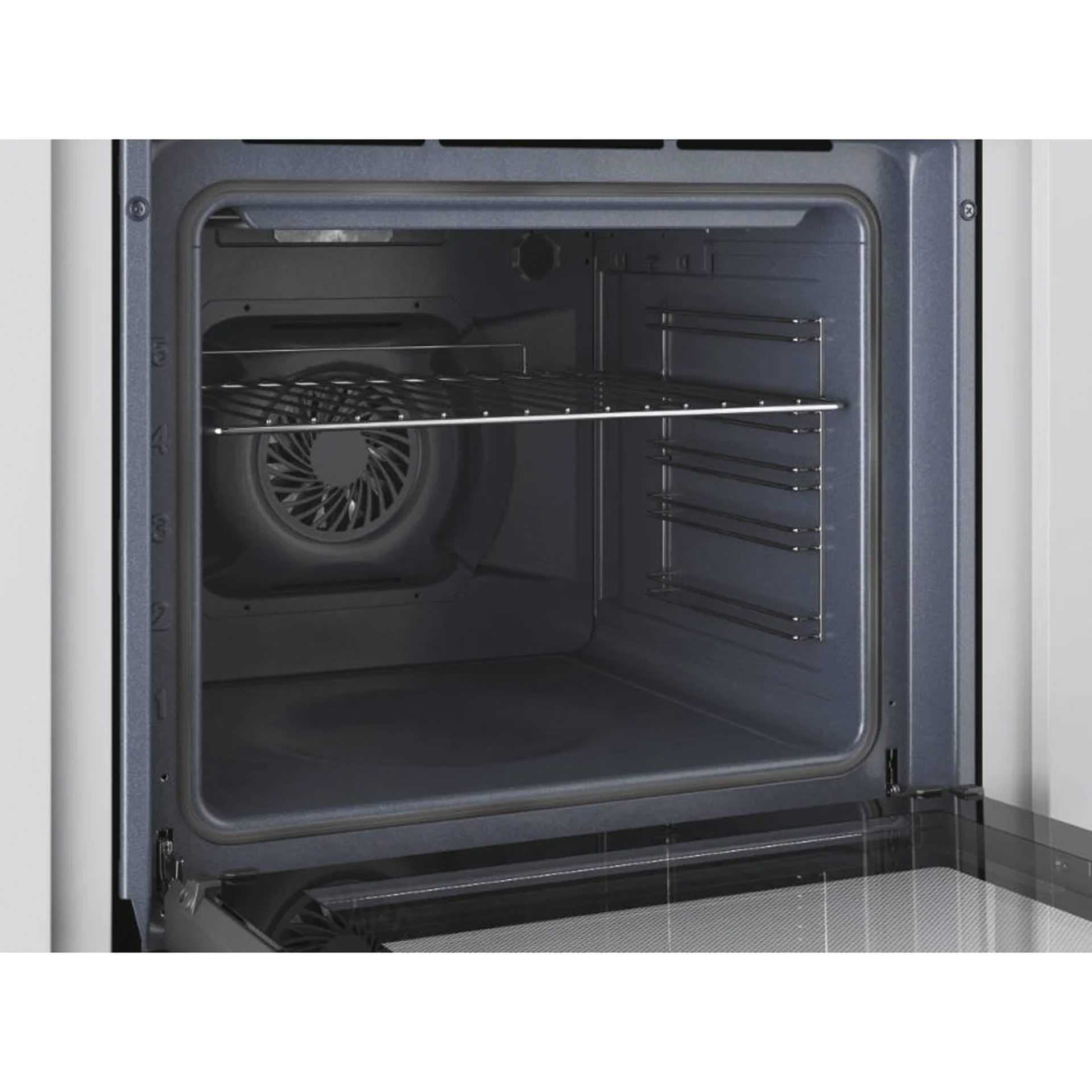 Forno CANDY FIDC X605/CA