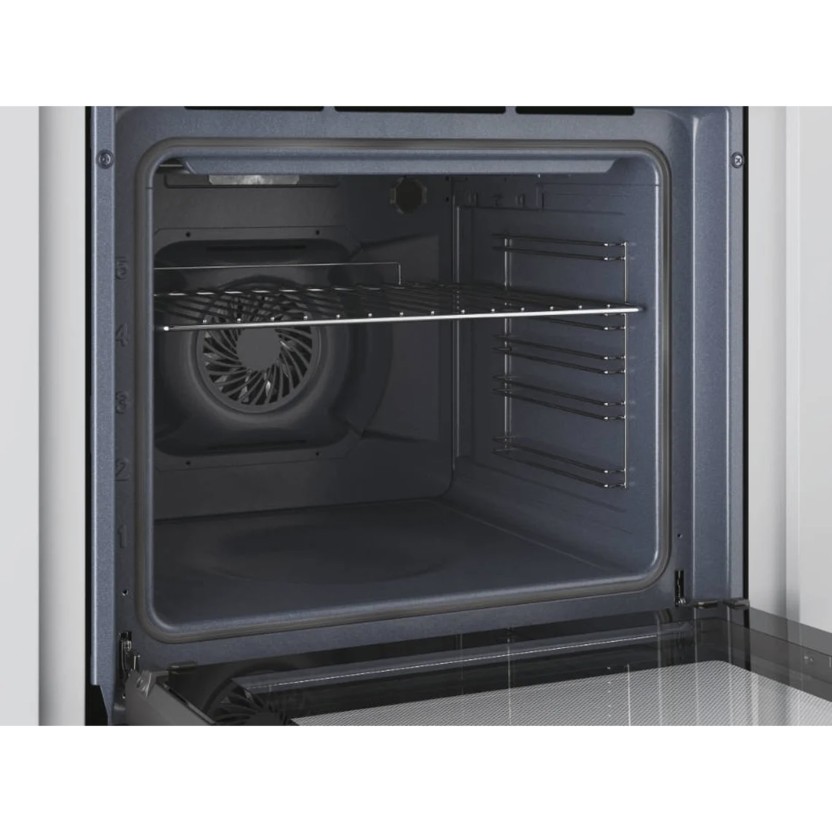 Forno CANDY FIDC X605/CA