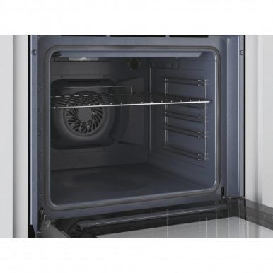 Forno CANDY FIDC X605/CA Forno CANDY FIDC X605/CA