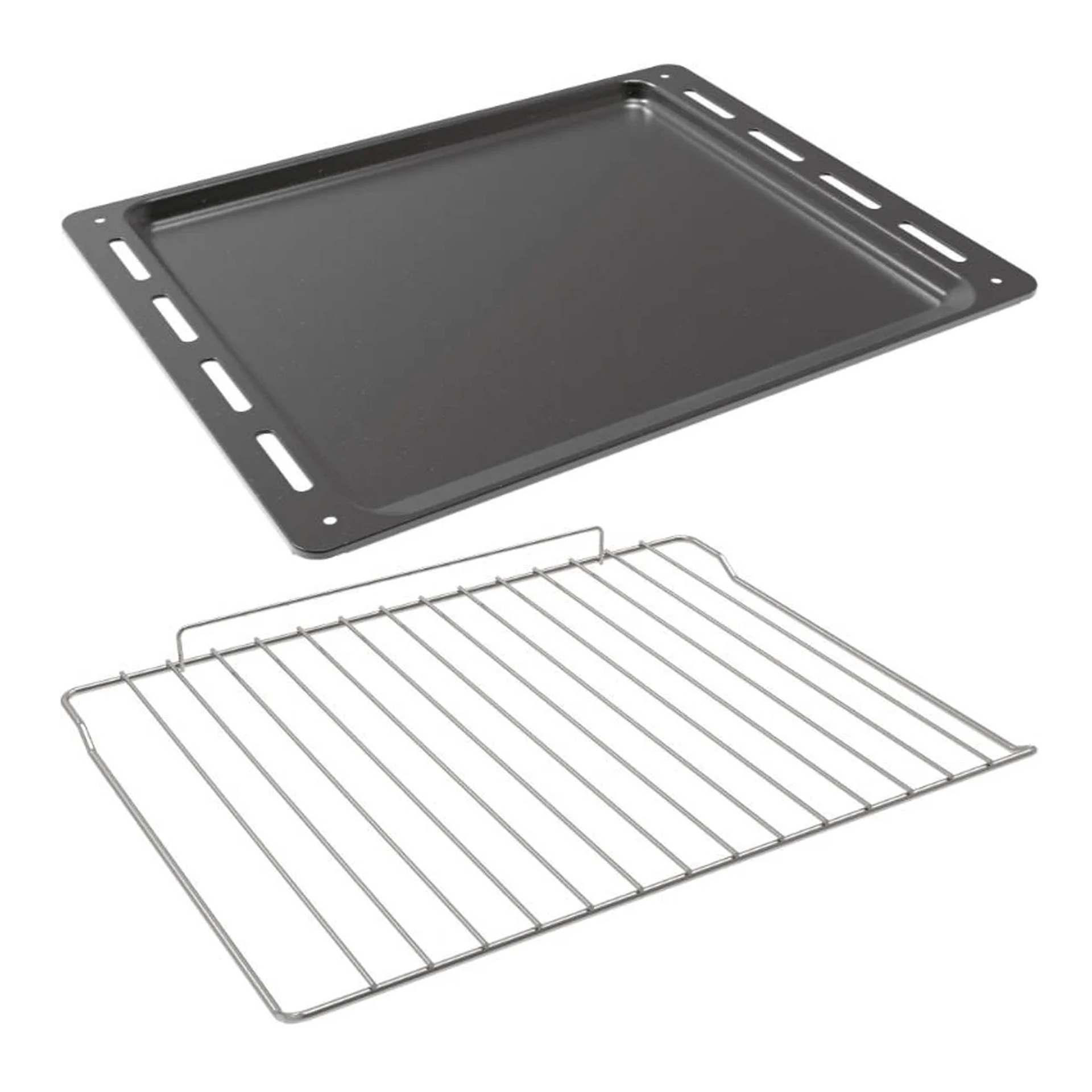 Forno CANDY FIDC X605/CA