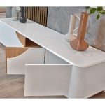 Movel de tv MONSANTO 01MSTMTV02 Movel de tv MONSANTO 01MSTMTV02