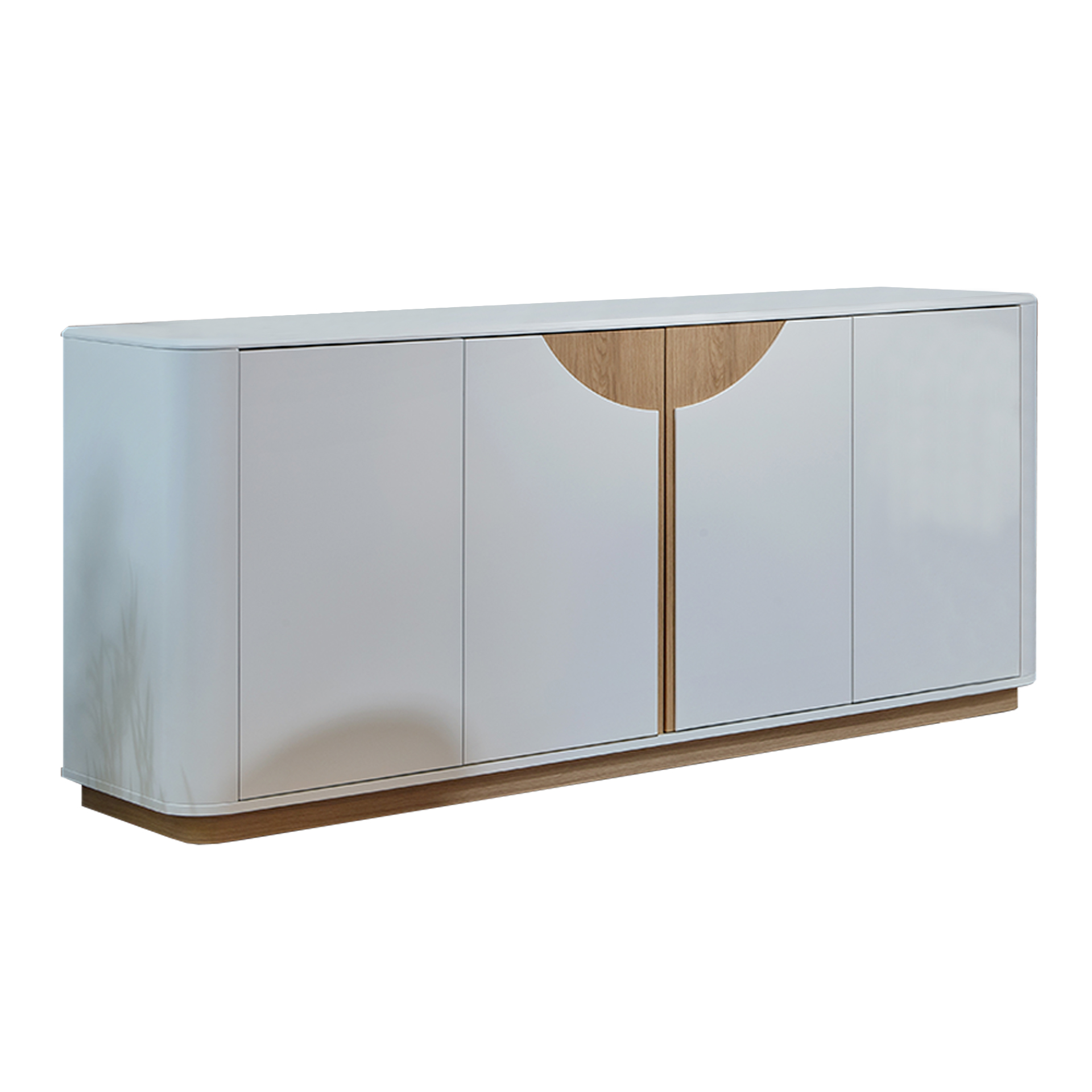 Aparador MONSANTO 01MSTAPA02