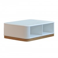 Mesa de Centro MONSANTO 01MSTMSC01