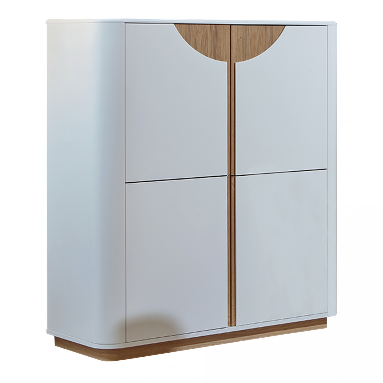 Movel bar MONSANTO 01MSTARB01