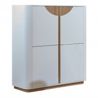 Movel bar MONSANTO 01MSTARB01