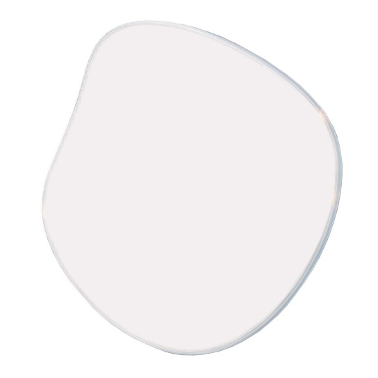 Moldura MONSANTO 01MSTMOL01 - Image product