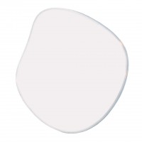 Moldura MONSANTO 01MSTMOL01