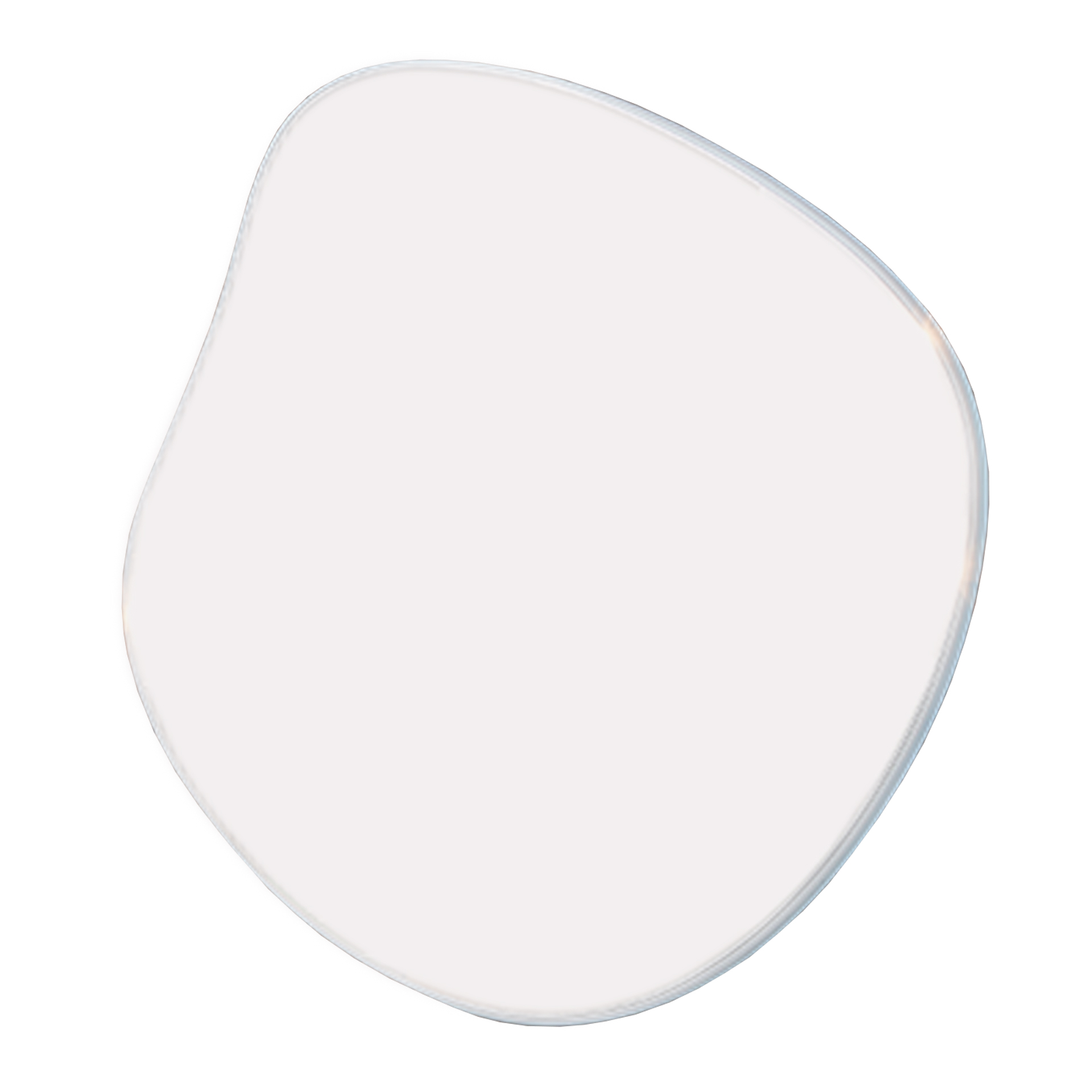 Moldura MONSANTO 01MSTMOL01