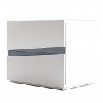 Mesa de Cabeceira JOM Dubai Cz