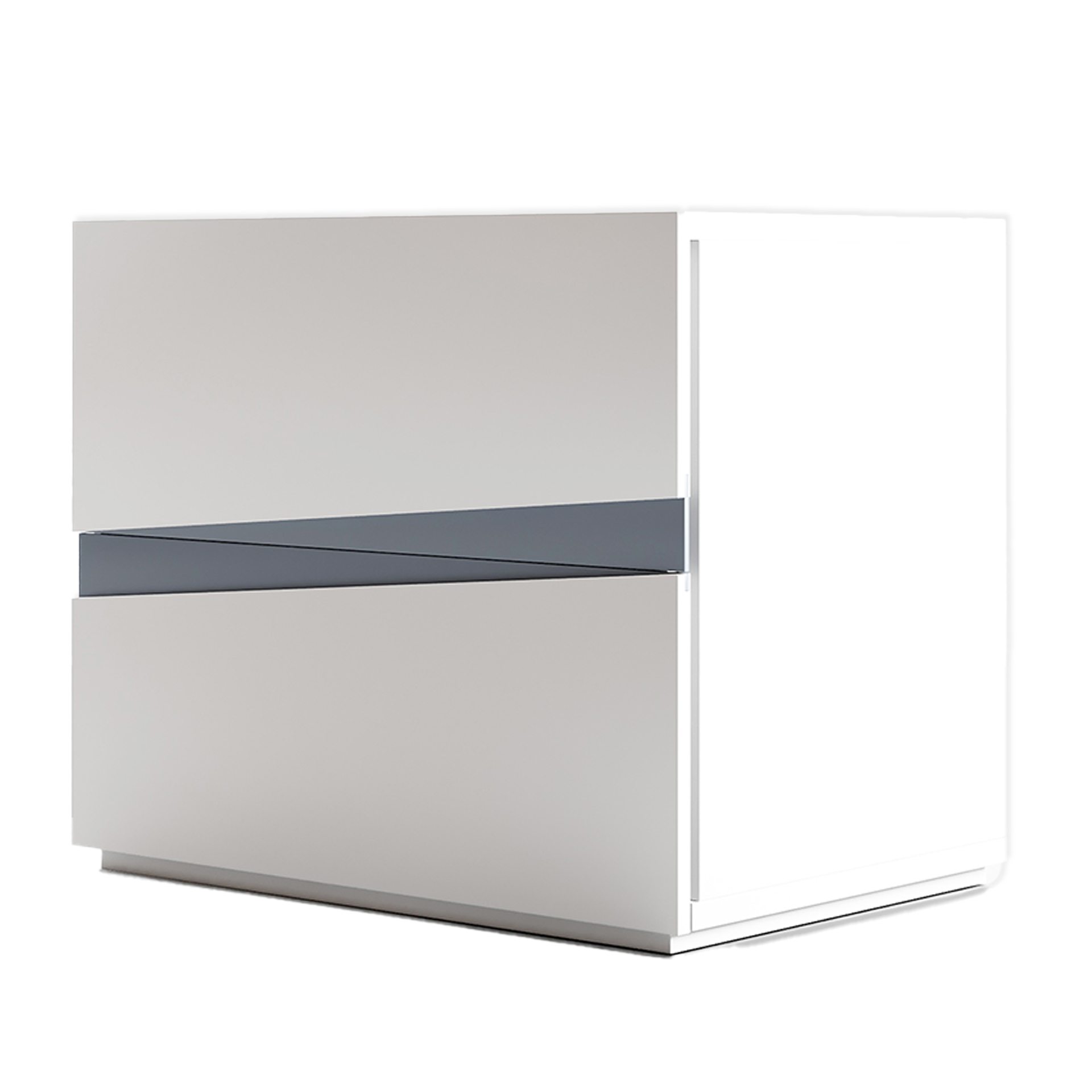 Mesa de Cabeceira JOM Dubai Cz