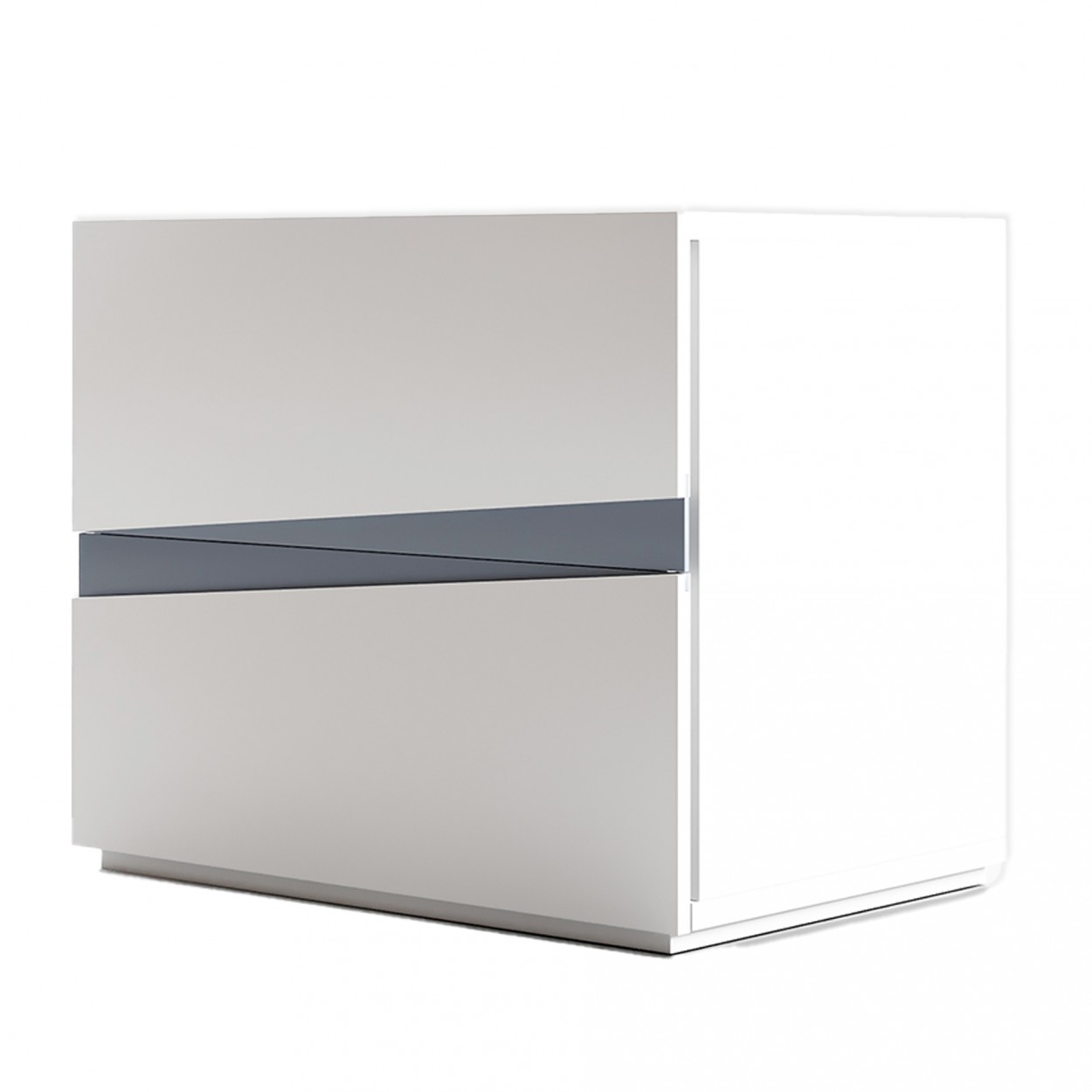 Mesa de Cabeceira JOM Dubai Cz