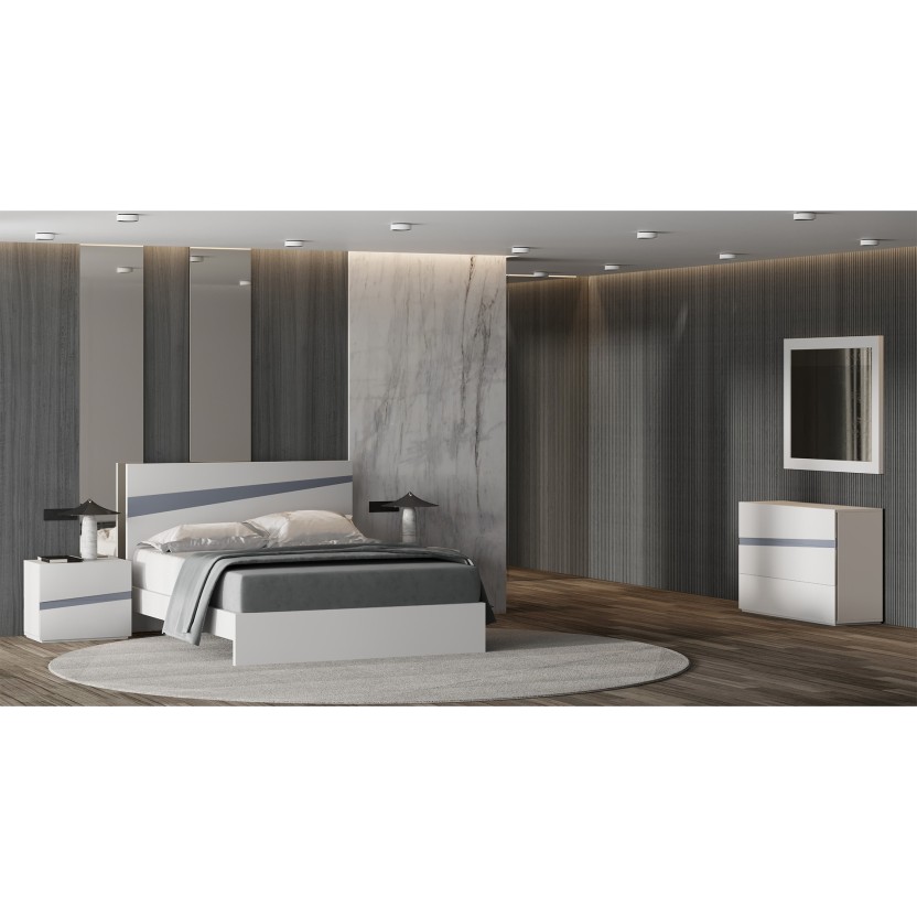 C�moda JOM Dubai Cz
