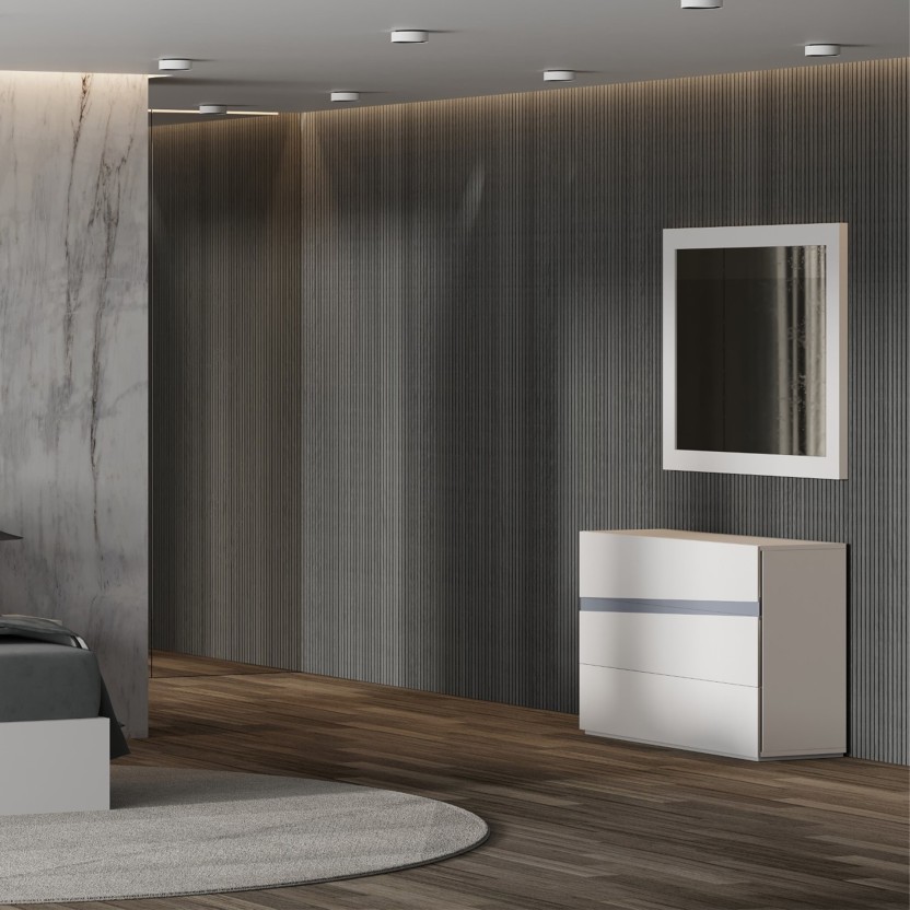 C�moda JOM Dubai Cz
