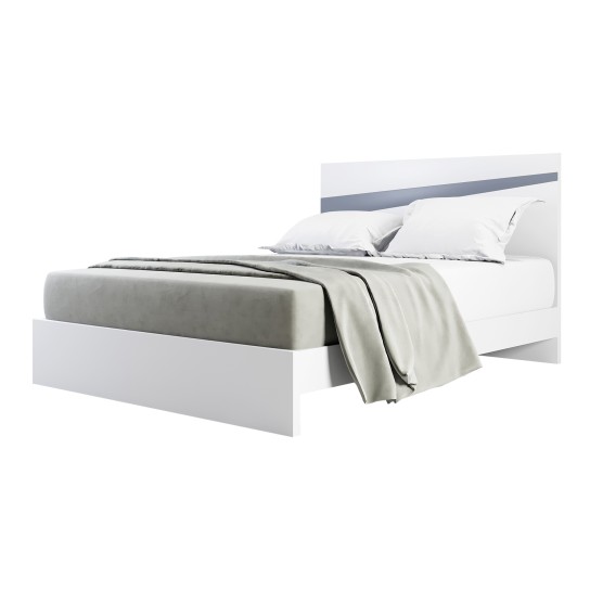 Cama de casal JOM Dubai Cz - Image product