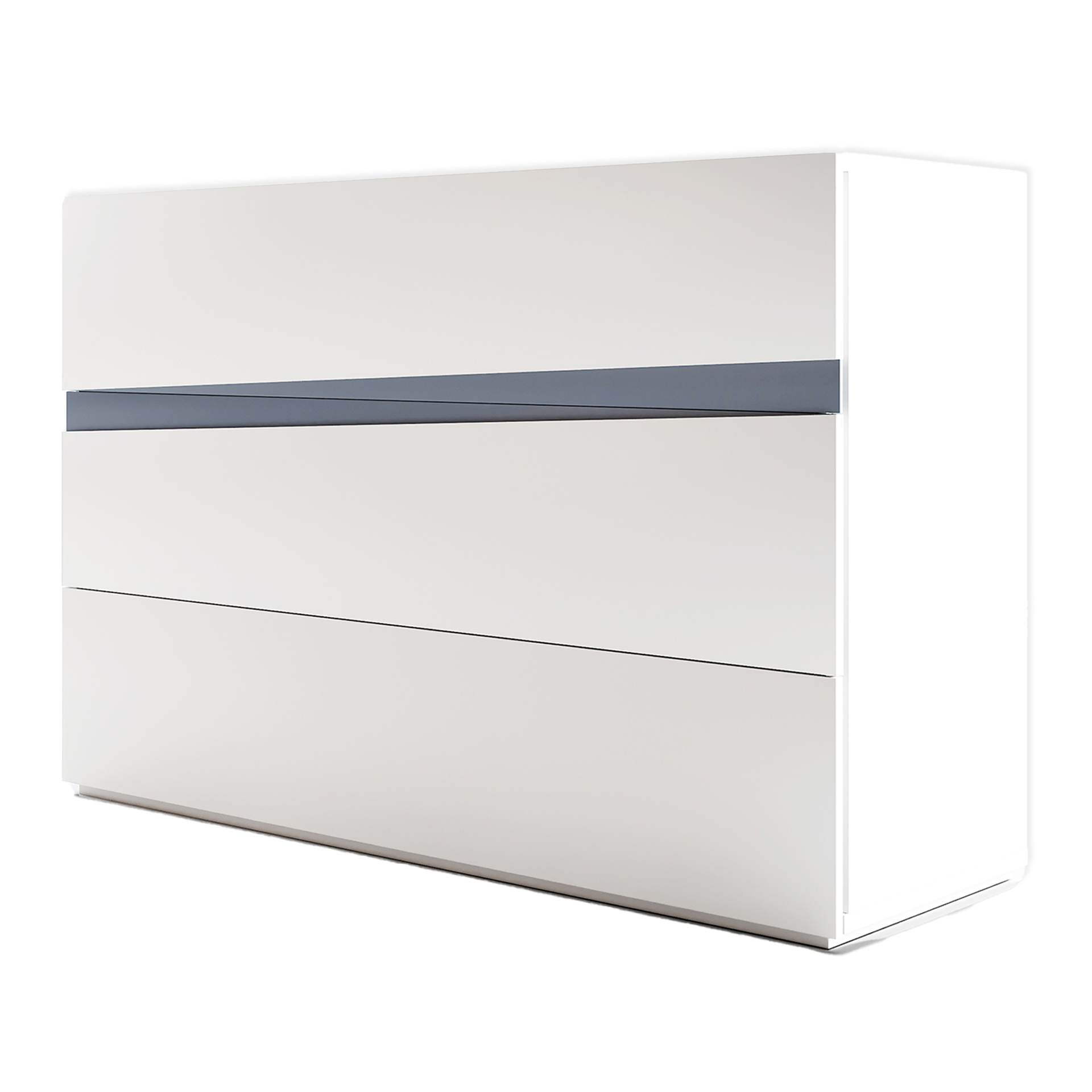 Cómoda JOM Dubai Cz