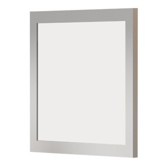 Moldura JOM Dubai - Image product