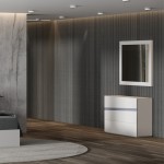 Moldura JOM Dubai