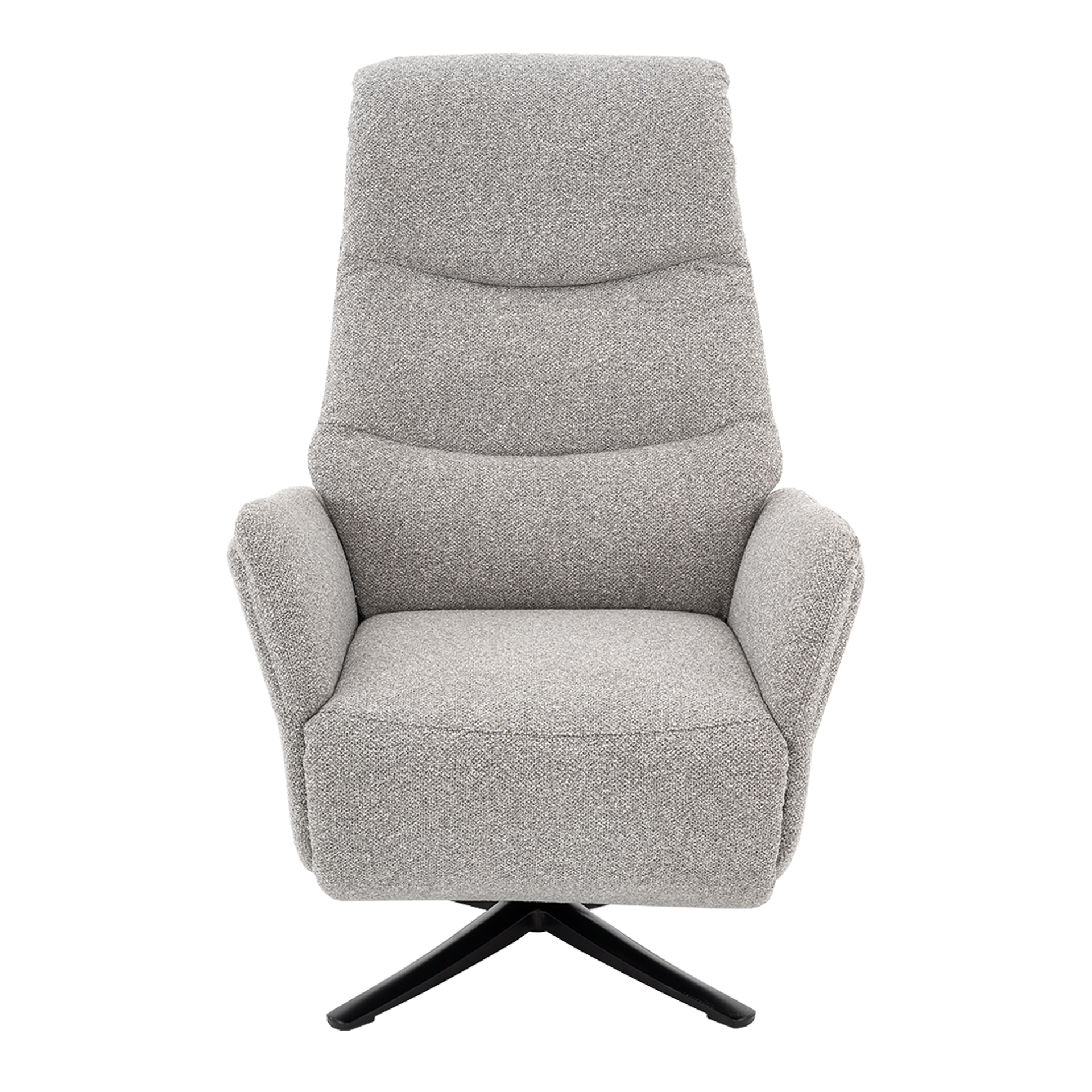 Cadeirão Rotativo JOM URBINO