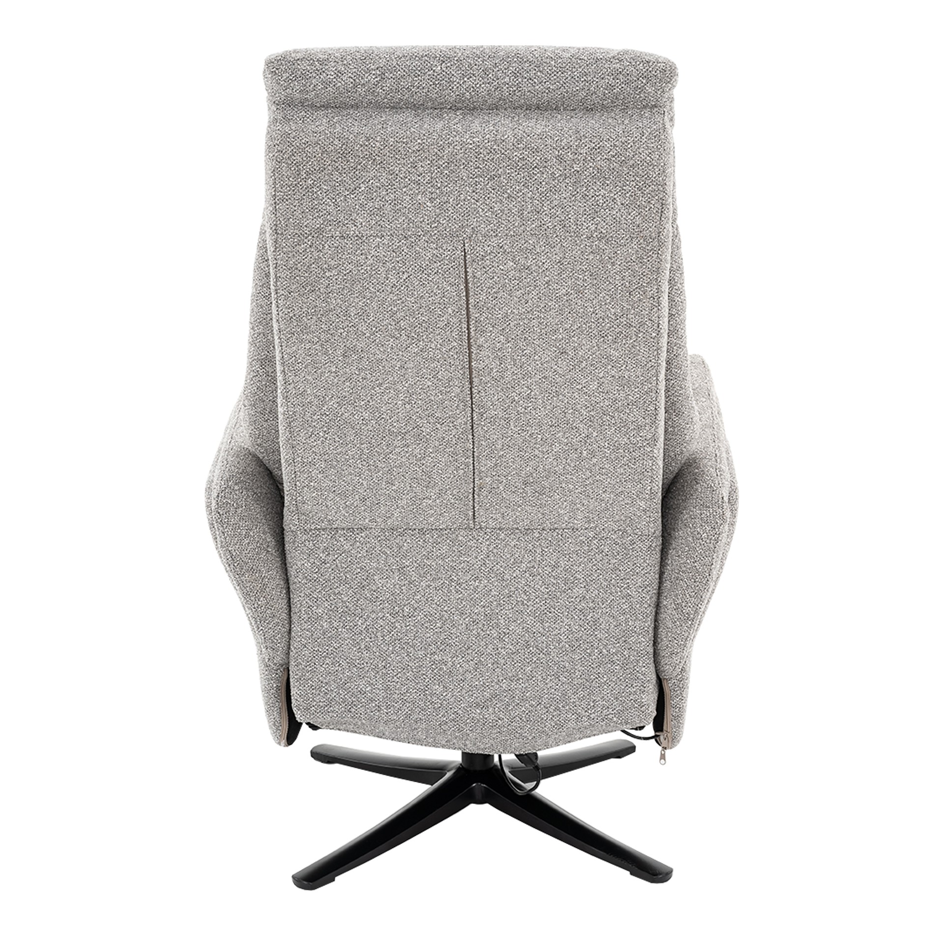 Cadeirão Rotativo JOM URBINO