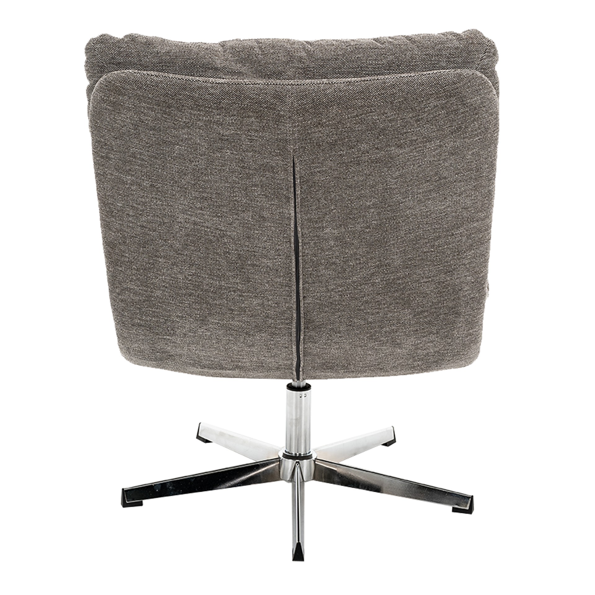 Sofá Relax JOM CROTONE