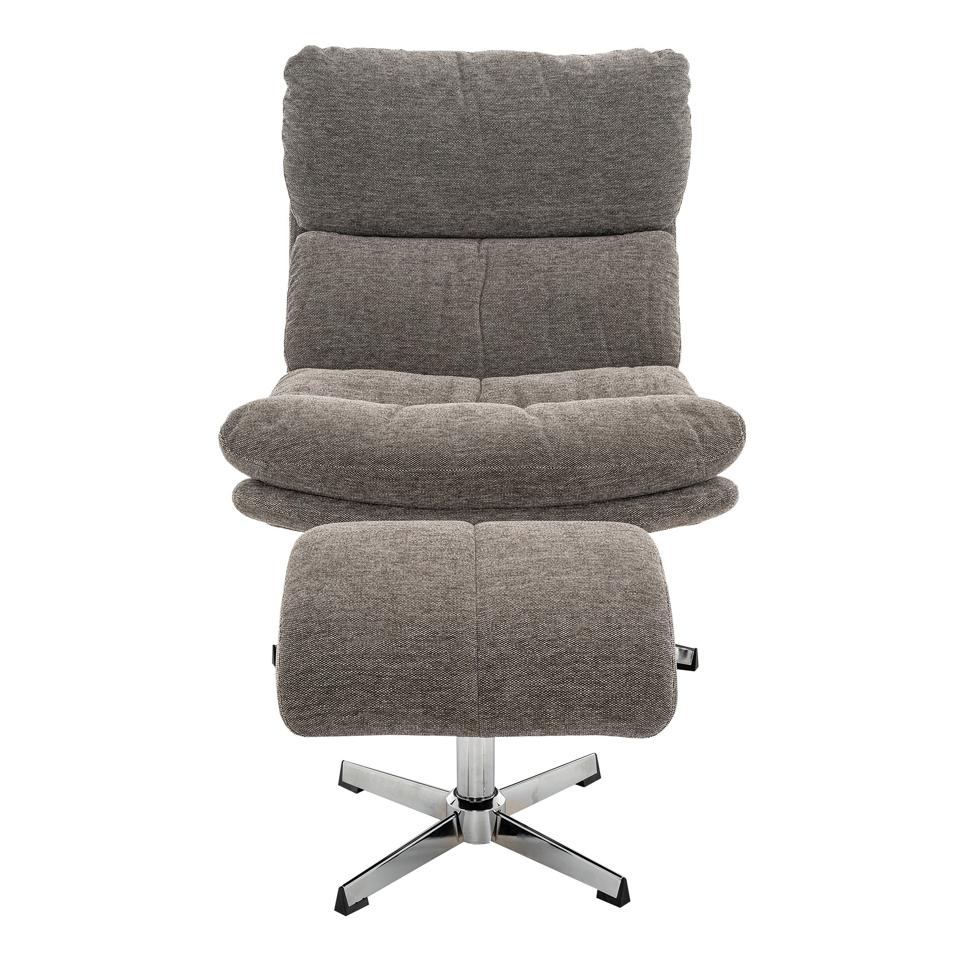 Sofá Relax JOM CROTONE