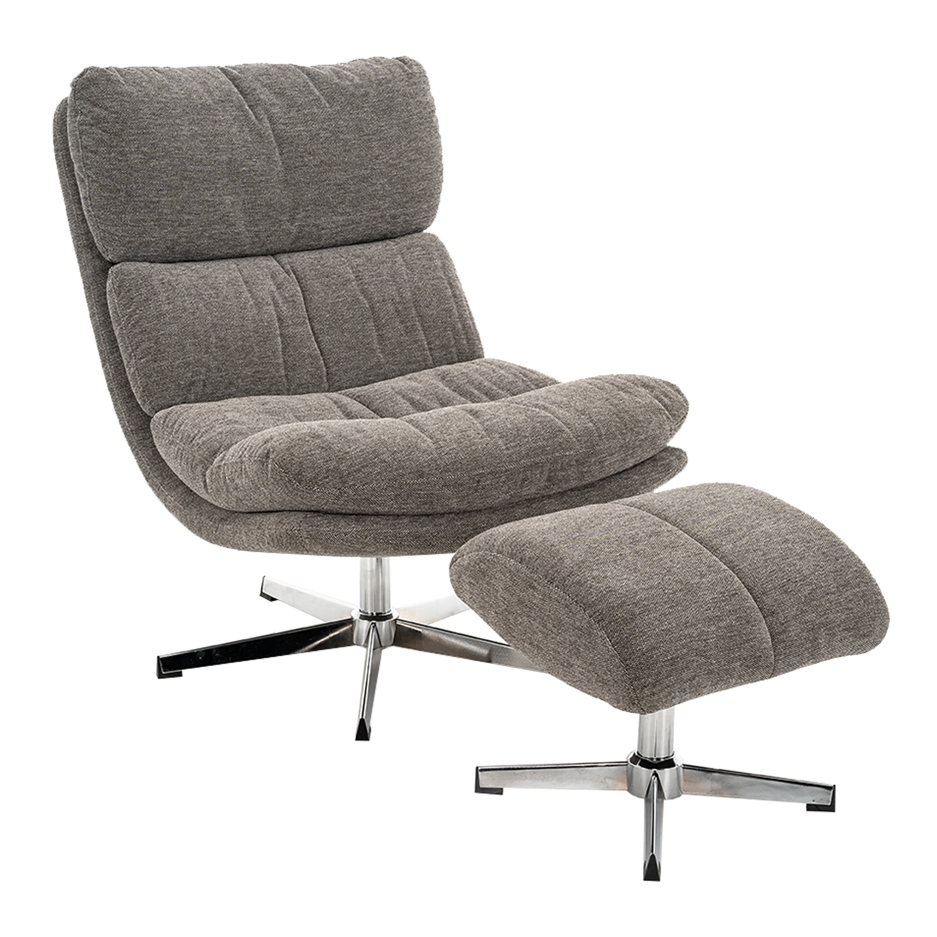 Sofá Relax JOM CROTONE