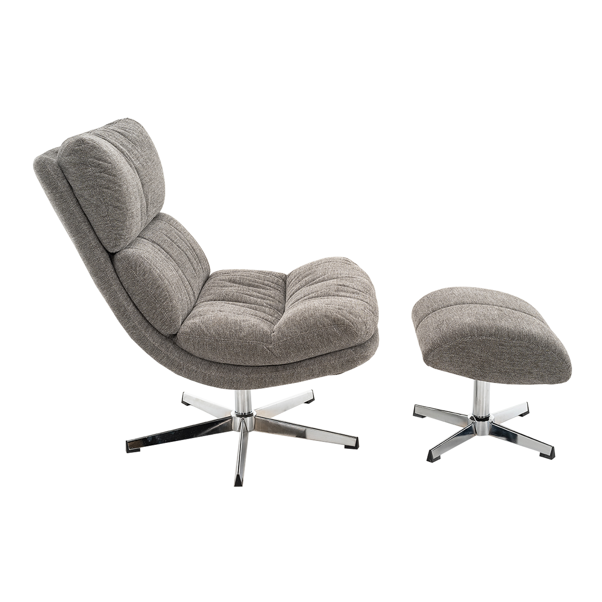 Sofá Relax JOM CROTONE