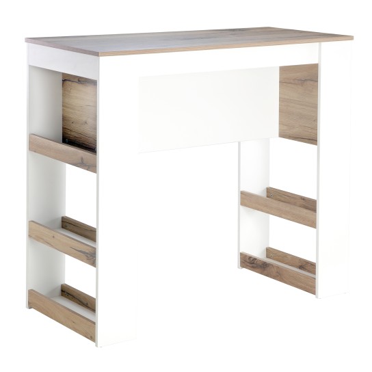 Mesa Bar JOM CASTRO - Image product
