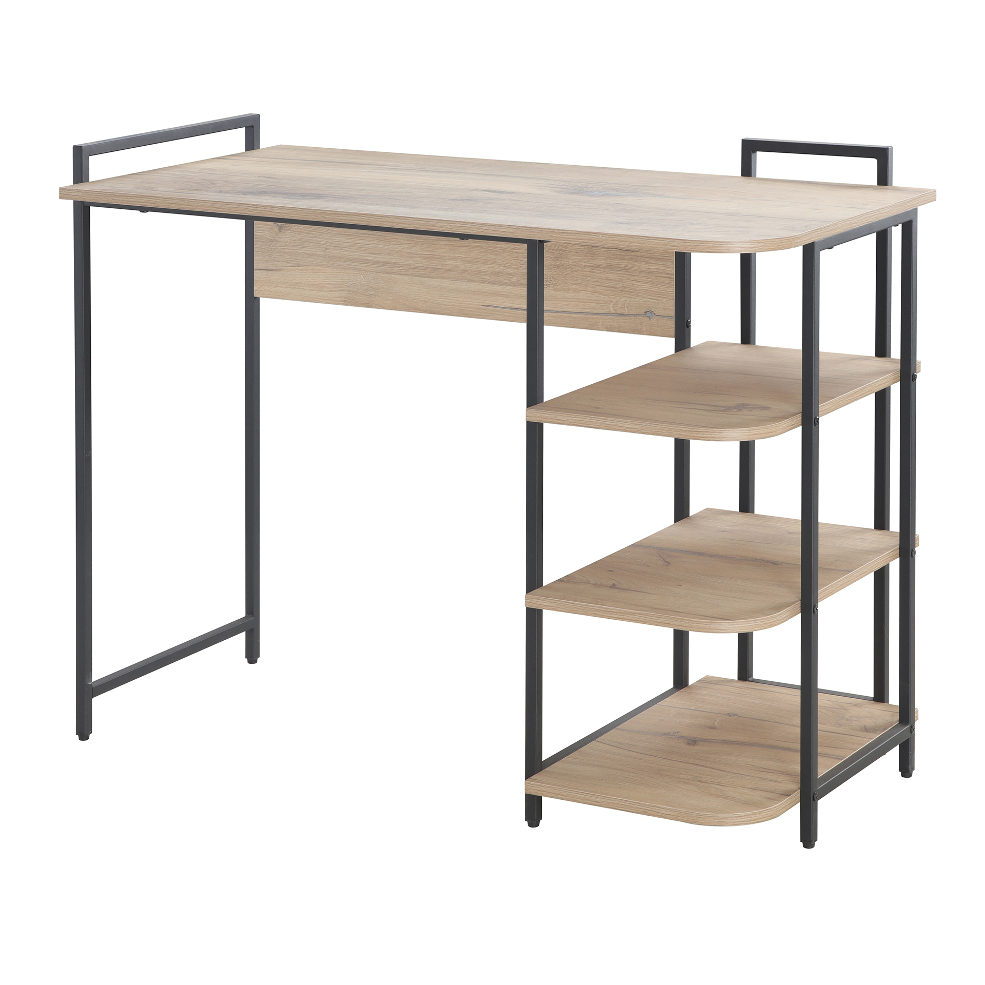 Secretária JOM ARENAS