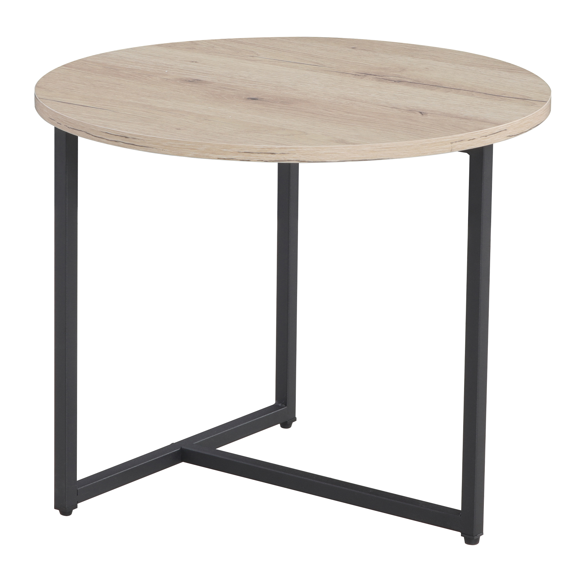 Mesa Apoio JOM BETANZOS 48