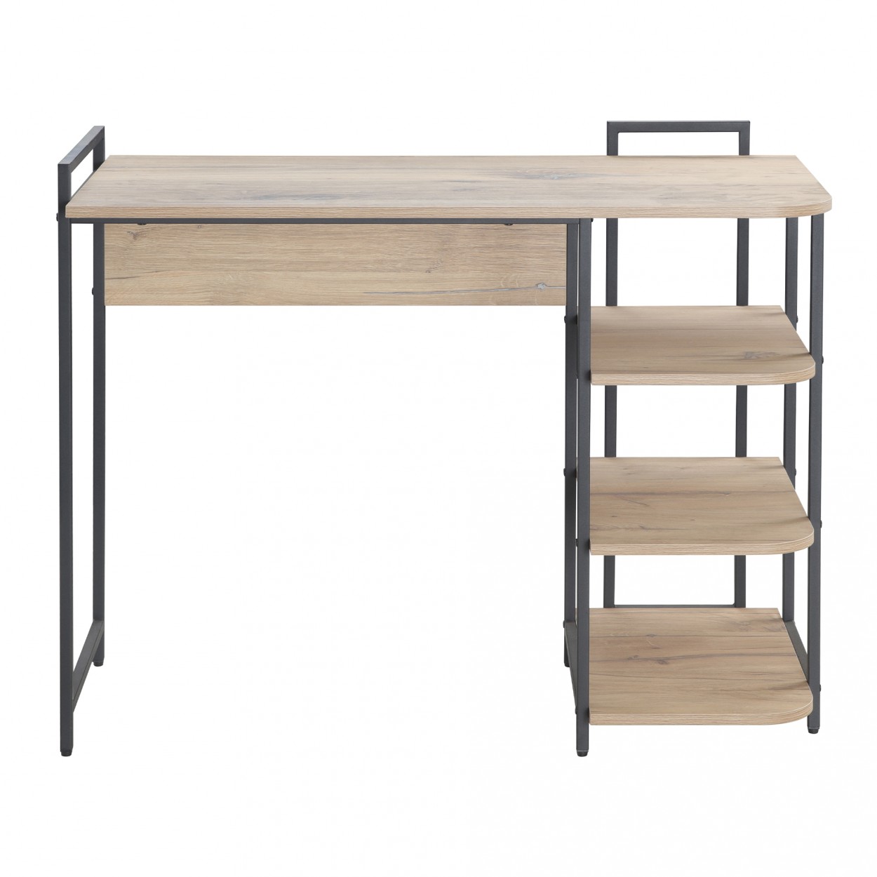 Secretria JOM ARENAS