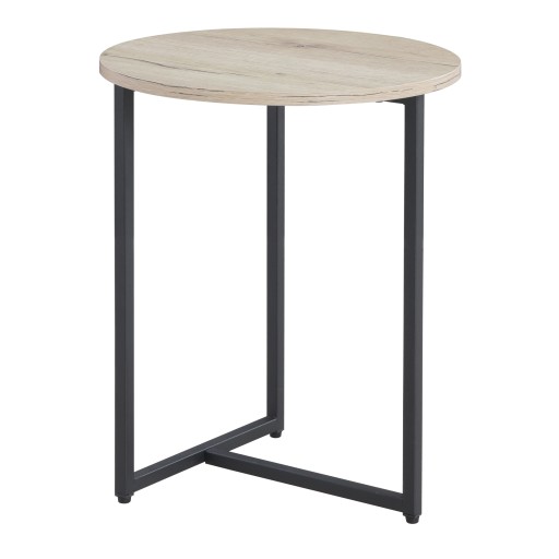 PRODUCT 51962