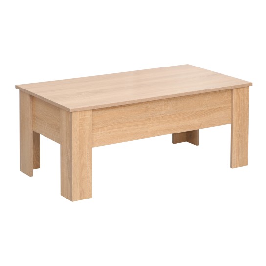 Mesa centro JOM MOYUTA - Image product