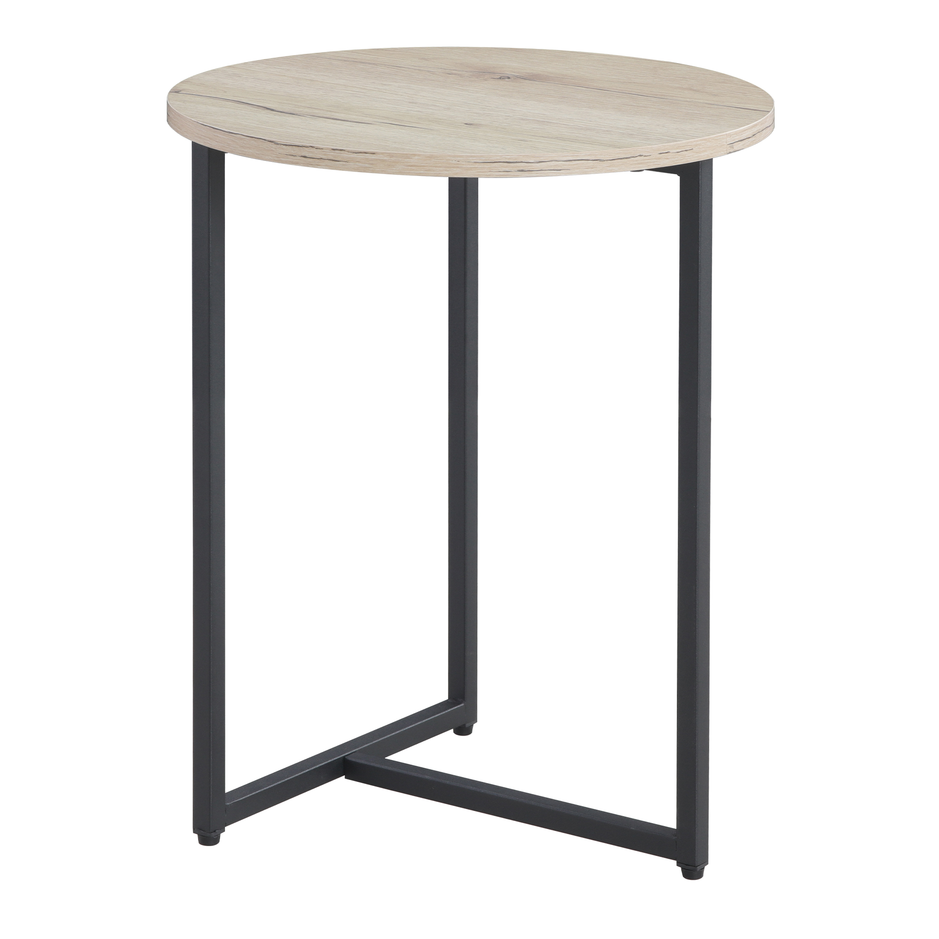 Mesa Apoio JOM BETANZOS 40