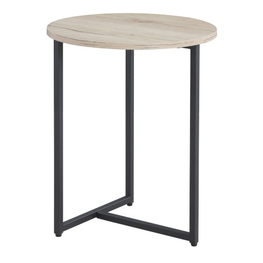 Mesa Apoio JOM BETANZOS 40 - Image product