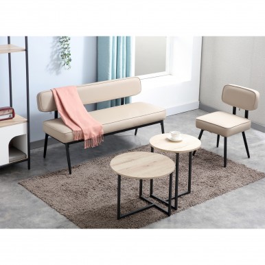 Mesa Apoio JOM BETANZOS 40